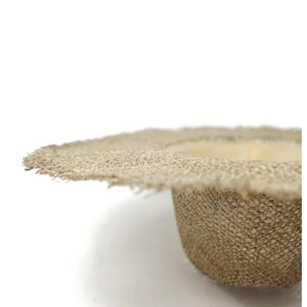 Straw Rancher - Picture 7 of 7